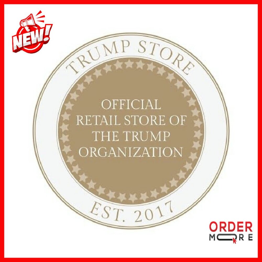 Adjustable Snapback Baseball Cap with Patriotic E… - image 8